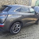 DS DS7 CROSSBACK PHASE 1