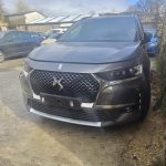 DS DS7 CROSSBACK PHASE 1