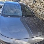 DS DS7 CROSSBACK PHASE 1