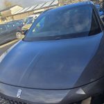 DS DS7 CROSSBACK PHASE 1