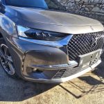 DS DS7 CROSSBACK PHASE 1