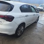 FIAT TIPO 2 PHASE 1