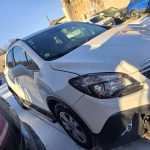 OPEL MOKKA 1 PHASE 1