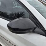 PEUGEOT 208 2 PHASE 1