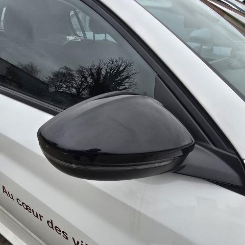 PEUGEOT 208 2 PHASE 1