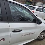 PEUGEOT 208 2 PHASE 1