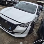 PEUGEOT 208 2 PHASE 1