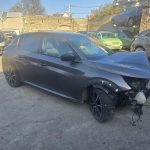 PEUGEOT 208 2 PHASE 1