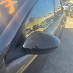 PEUGEOT 208 2 PHASE 1