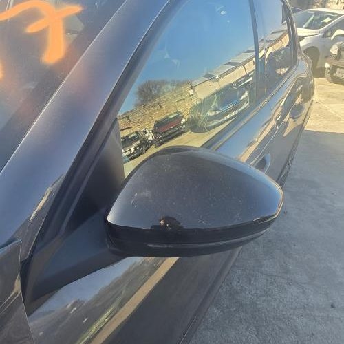 PEUGEOT 208 2 PHASE 1