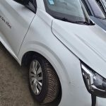 PEUGEOT 208 2 PHASE 1