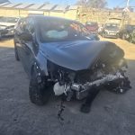 PEUGEOT 208 2 PHASE 1