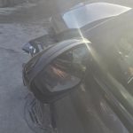 PEUGEOT 208 2 PHASE 1