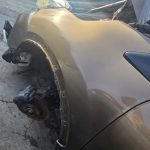 RENAULT CAPTUR 1 PHASE 2