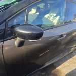 RENAULT CAPTUR 1 PHASE 2