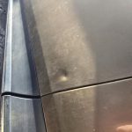 RENAULT CAPTUR 1 PHASE 2