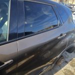 RENAULT CAPTUR 1 PHASE 2