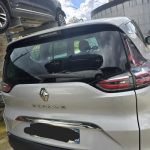 RENAULT ESPACE 5