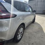 RENAULT ESPACE 5
