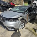 RENAULT ESPACE 5