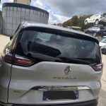 RENAULT ESPACE 5