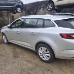 RENAULT MEGANE 4 PHASE 1 BREAK