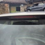 RENAULT MEGANE 4 PHASE 1 BREAK