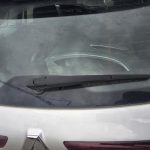 RENAULT MEGANE 4 PHASE 1 BREAK