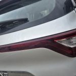 RENAULT MEGANE 4 PHASE 1 BREAK