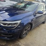 RENAULT MEGANE 4 PHASE 1 BREAK