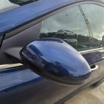 RENAULT MEGANE 4 PHASE 1 BREAK