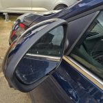 RENAULT MEGANE 4 PHASE 1 BREAK