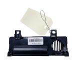 CITROEN C4 GRAND PICASSO 2 PHASE 1