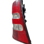 MERCEDES CLASSE A 168 PHASE 2