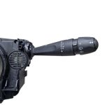 CITROEN C3 3 PHASE 1