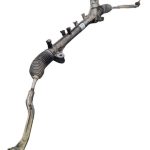 RENAULT MEGANE 4 PHASE 2 BREAK