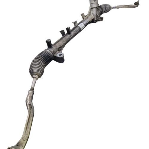 RENAULT MEGANE 4 PHASE 2 BREAK