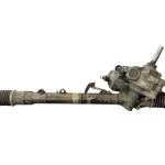 PEUGEOT 308 2 SW PHASE 1 BREAK