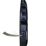 OPEL MOKKA 1 PHASE 1