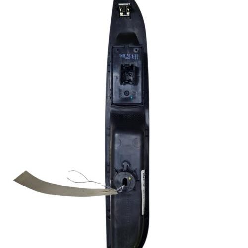 OPEL MOKKA 1 PHASE 1