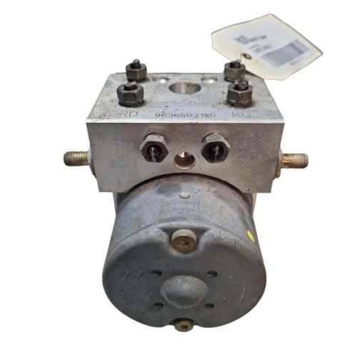 CITROEN XSARA PHASE 1