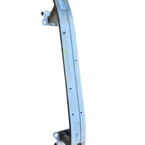 RENAULT CAPTUR 1 PHASE 2