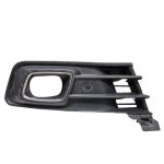 RENAULT CAPTUR 1 PHASE 2