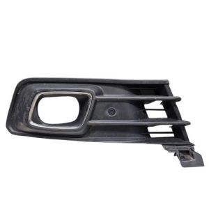 RENAULT CAPTUR 1 PHASE 2