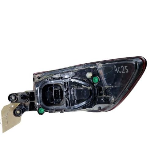 RENAULT CLIO 4 PHASE 1