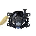 RENAULT TALISMAN BREAK