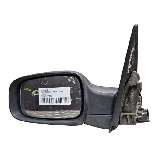 RENAULT MEGANE 2 PHASE 1 CABRIOLET