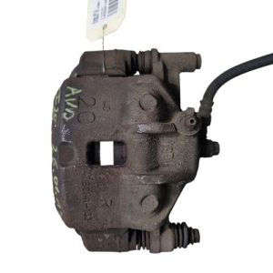 HYUNDAI I 10 1 PHASE 1