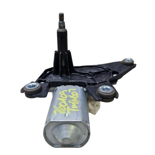 RENAULT TWINGO 2 PHASE 1