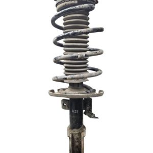 CITROEN C4 GRAND PICASSO 2 PHASE 1